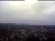 Bad Schussenried Sa. 17.10.
