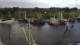 Greetsiel Sa. 17.10.