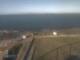 Hook Head Sa. 17.10.