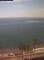 Marbella Sa. 17.10.