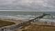 Zingst Sa. 17.10.