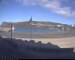 Port Erin Sa. 17.10.