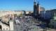 Krakau (Krakow) Sa. 17.10.