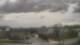 Laurel, Maryland Sa. 17.10.