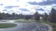 Springfield, Ohio Sa. 17.10.