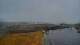 Þingvellir Sa. 17.10.
