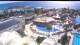 Agia Napa Sa. 17.10.