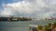 Rotterdam Sa. 17.10.