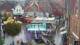 Meppen Sa. 17.10.
