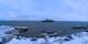 Longyearbyen (Spitzbergen) Sa. 17.10.