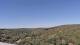 Huntsville, Arkansas Sa. 17.10.