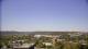 Fayetteville, Arkansas Sa. 17.10.