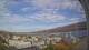Akureyri Sa. 17.10.