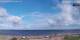 Fehmarn Sa. 17.10.