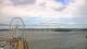 National Harbor, Maryland Sa. 17.10.