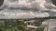 Boynton Beach, Florida Sa. 17.10.
