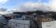 Honningsvåg Sa. 17.10.