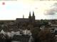 Kleve Sa. 17.10.