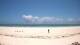 Diani Beach Sa. 17.10.