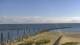 Ostseebad Damp Sa. 17.10.