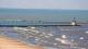Michigan City, Indiana Sa. 17.10.