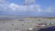 Borkum Sa. 17.10.