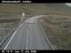 Almannaskarð Sa. 17.10.