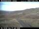 Breiðdalsheiði Sa. 17.10.