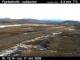 Fjarðarheiði (Heiðarvatn) Sa. 17.10.