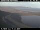 Vatnsskarð (Austurland) Sa. 17.10.