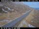 Ólafsfjörður Sa. 17.10.