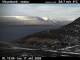 Víkurskarð Sa. 17.10.
