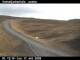 Vatnsfjarðarháls Sa. 17.10.