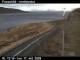 Fossahlíð Sa. 17.10.