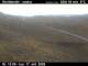 Kleifaheiði Sa. 17.10.