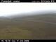Festarfjall Sa. 17.10.