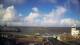 Harlingen Sa. 17.10.