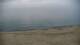 Sarbinowo Sa. 17.10.