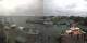 Vitte (Hiddensee) Sa. 17.10.