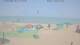 El Gouna Sa. 17.10.