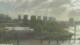 Antwerpen Sa. 17.10.