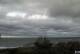 Ahrenshoop Sa. 17.10.