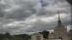 Lexington, Kentucky Sa. 17.10.