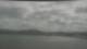 Guntersville, Alabama Sa. 17.10.