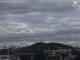 Mexico City Sa. 17.10.