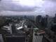 Mexico City Sa. 17.10.