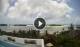 Watamu Sa. 17.10.