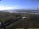 Westerland (Sylt) Sa. 17.10.