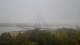 Riga Sa. 17.10.