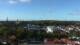 Flensburg Sa. 17.10.